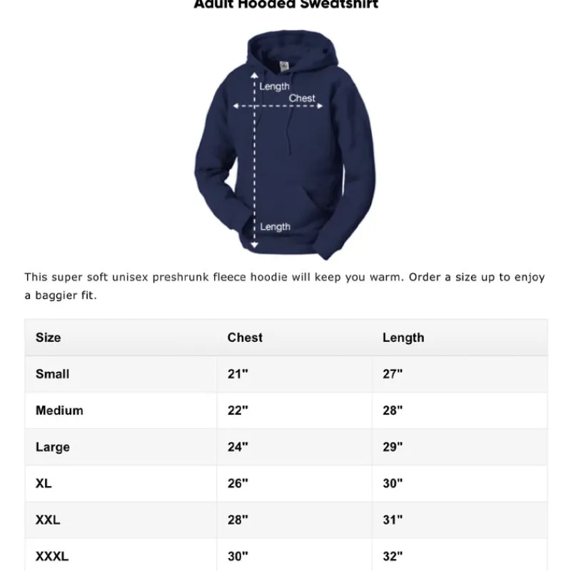 printful Age of Empires IV Castle View Hoodie Sale