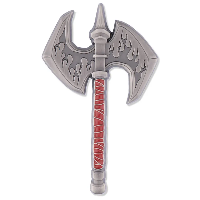 pincraft Brütal Legend 4-Pin Set Cheap