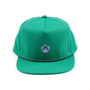 vp-dotexe Color Blast 5-Panel Rope Hat Flash Sale