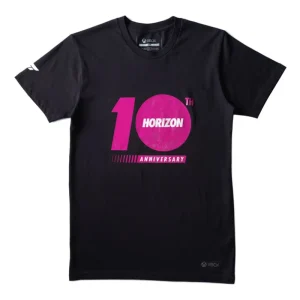 vp-dotexe Forza Horizon 10th Anniversary Tee Outlet
