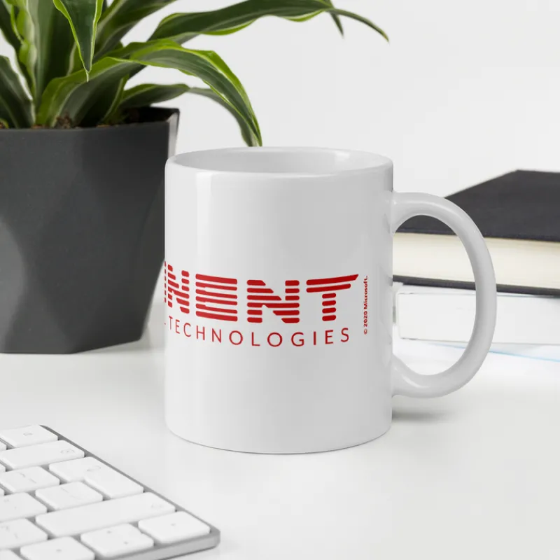 printful2 Grounded Ominent Practical Technologies Mug Clearance