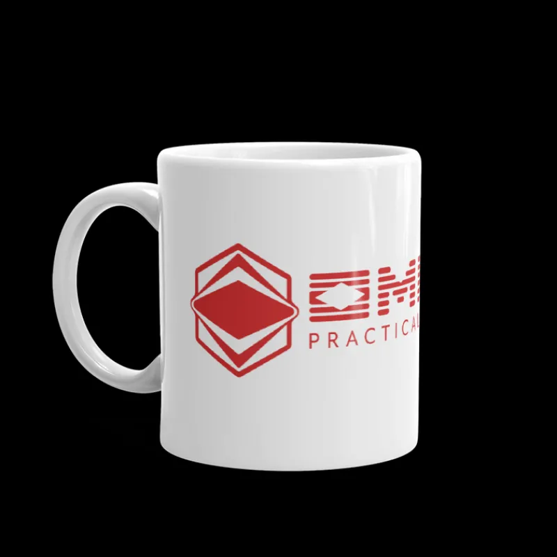 printful2 Grounded Ominent Practical Technologies Mug Clearance