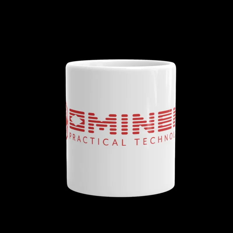 printful2 Grounded Ominent Practical Technologies Mug Clearance