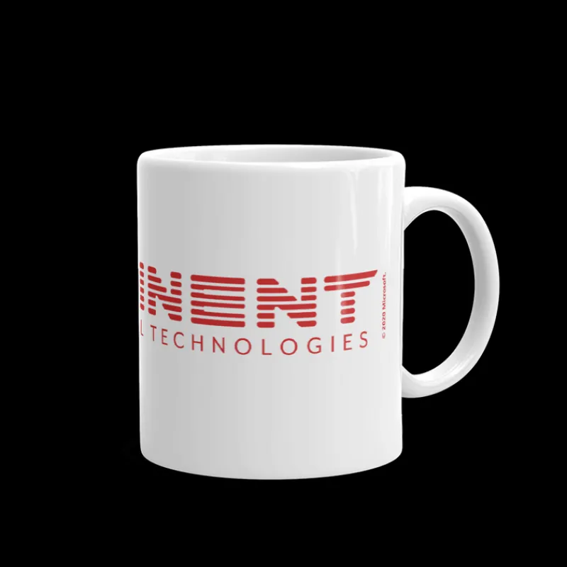 printful2 Grounded Ominent Practical Technologies Mug Clearance