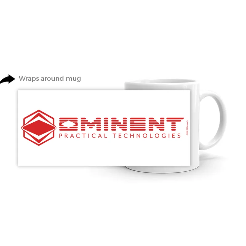 printful2 Grounded Ominent Practical Technologies Mug Clearance