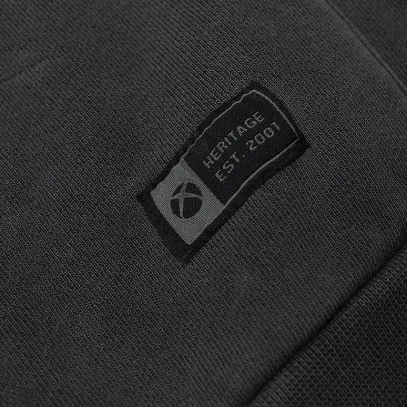 dotexe Halo 2 Heritage Pullover Hoodie Cheap