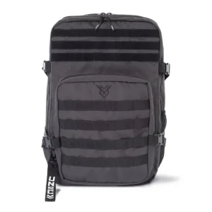 dotexe-dropship Halo Gear Rewards Exclusive Tactical Carrier Backpack Clearance