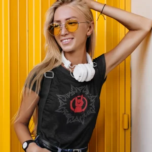 printful2 Halo Infinite Craig Rock Women's T-Shirt Cheap