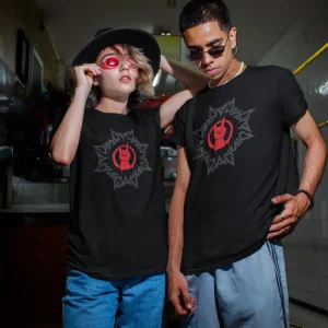 printful2 Halo Infinite Craig Rock T-Shirt Shop