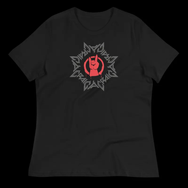 printful2 Halo Infinite Craig Rock Women's T-Shirt Cheap