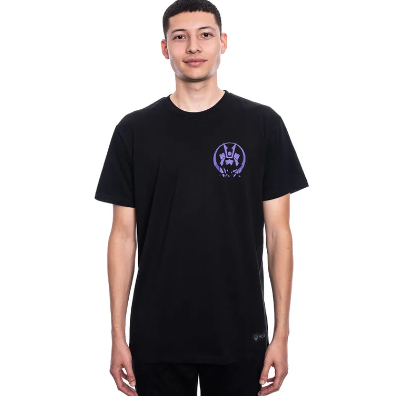 dotexe Halo Infinite Fracture: Tenrai Tee Cheap
