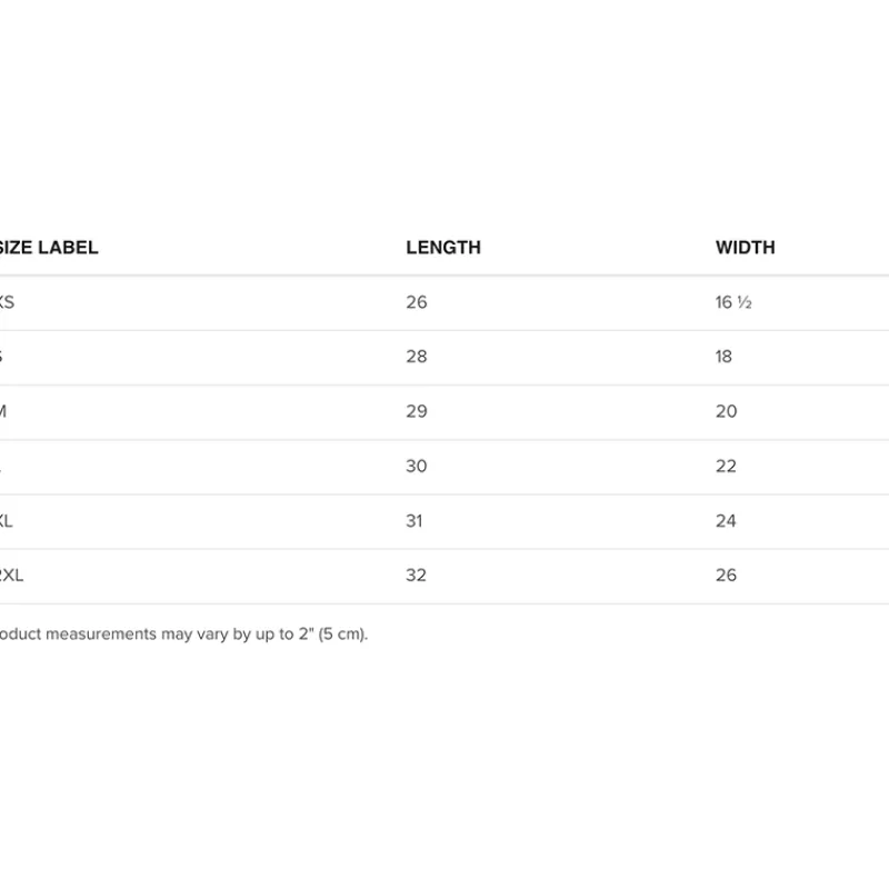 printful2 Halo Infinite Hannibal Heavies Raglan Shirt Outlet