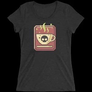 printful2 Halo Infinite Wake Up Juice Emblem Women's T-Shirt Shop