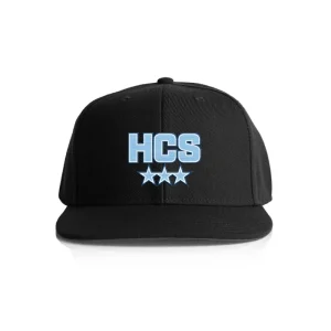 vp-dotexe HCS 2023 Season Trophy Snapback Hat Cheap