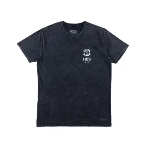 vp-dotexe HCS Ninja Medal Tee Best Sale
