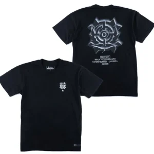 vp-dotexe HCS Perfect Medal Tee Discount