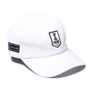 dotexe HCS Trophy Dad Hat Outlet