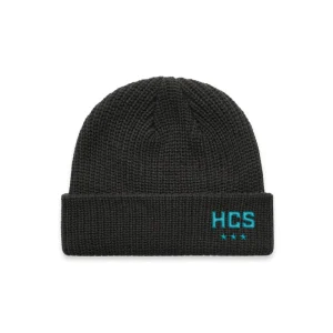 vp-dotexe HCS World Championship Cuff Beanie New
