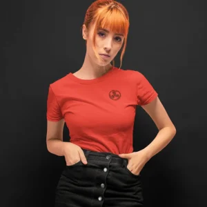 printful2 Hellblade: Senua’s Sacrifice Doorway Women's Relaxed T-shirt Sale