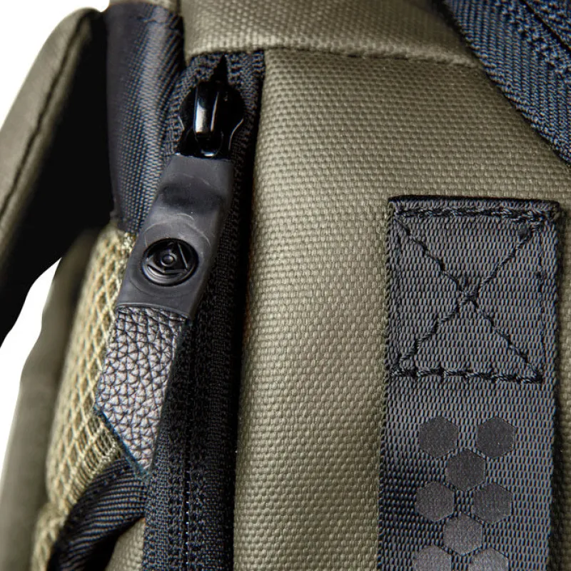 hex-brands HEX® Halo Spartan Tech Backpack Discount