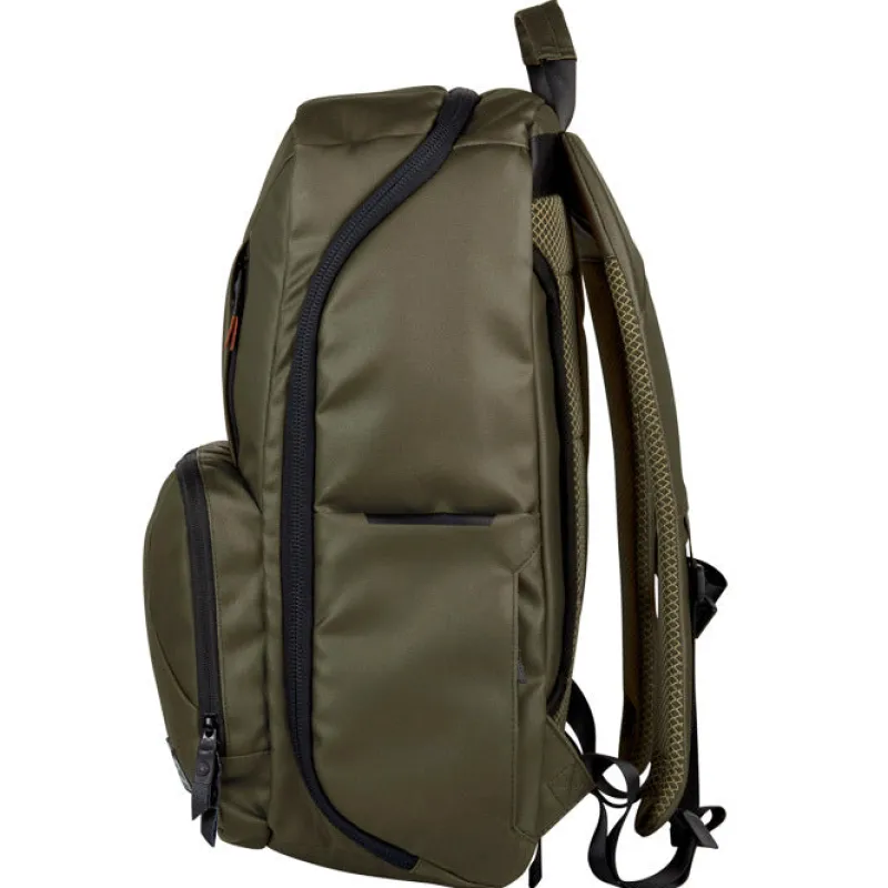 hex-brands HEX® Halo Spartan Tech Backpack Discount