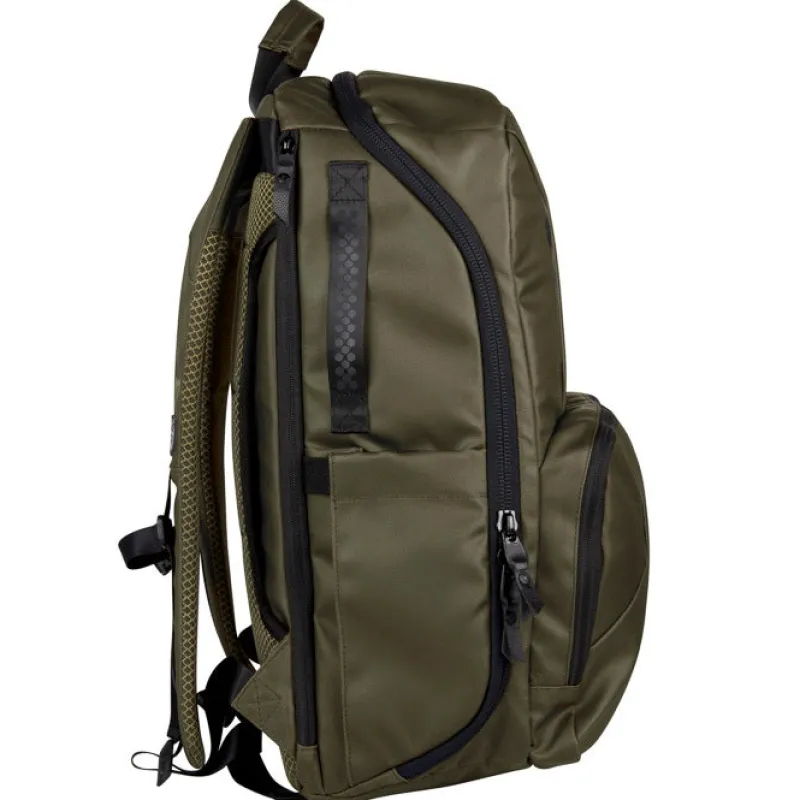 hex-brands HEX® Halo Spartan Tech Backpack Discount