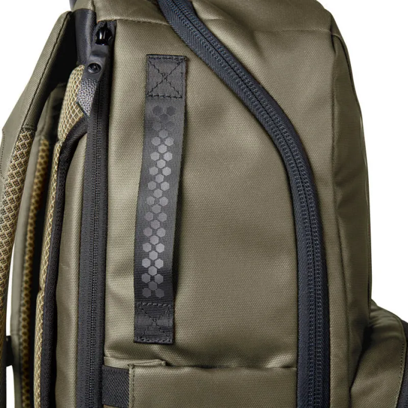 hex-brands HEX® Halo Spartan Tech Backpack Discount