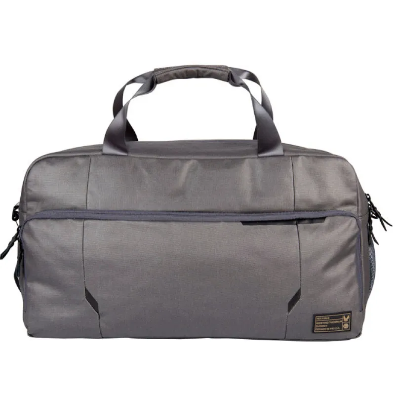 hex-brands HEX® Halo UNSC Duffel Outlet