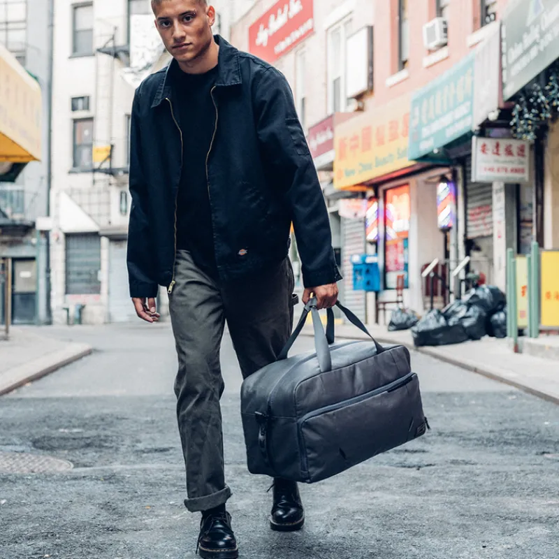 hex-brands HEX® Halo UNSC Duffel Outlet