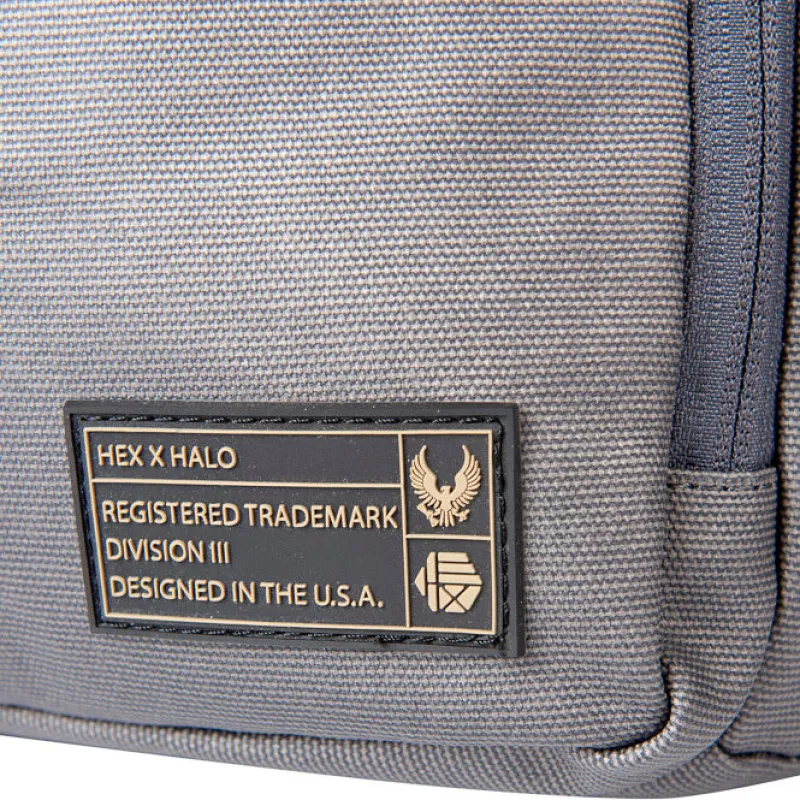 hex-brands HEX® Halo UNSC Duffel Outlet