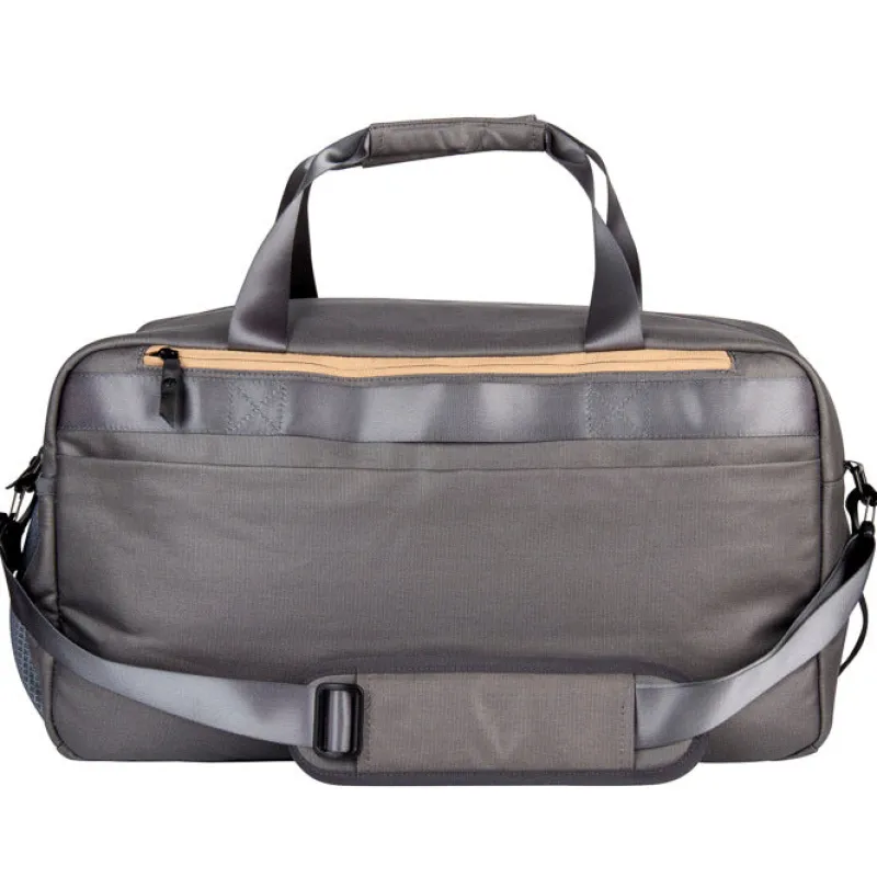 hex-brands HEX® Halo UNSC Duffel Outlet