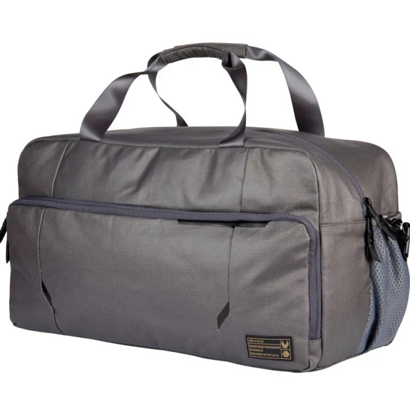 hex-brands HEX® Halo UNSC Duffel Outlet