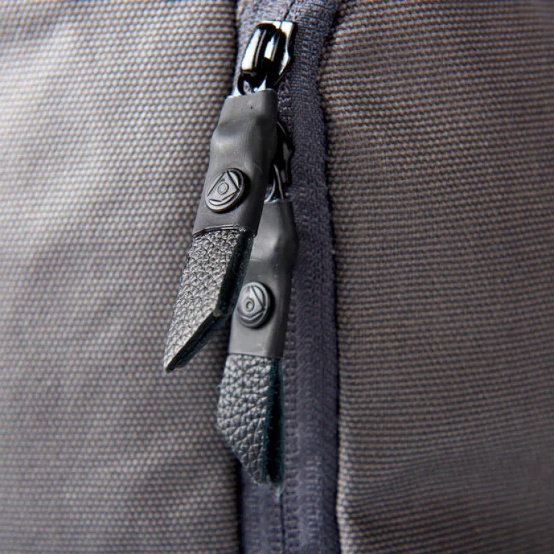 hex-brands HEX® Halo UNSC Duffel Outlet