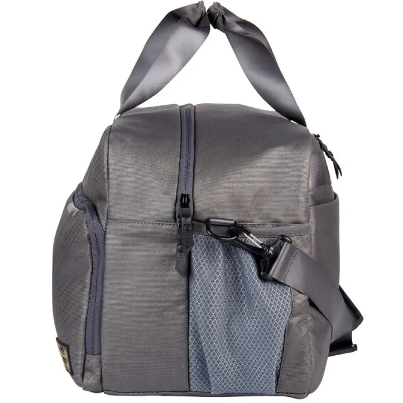 hex-brands HEX® Halo UNSC Duffel Outlet