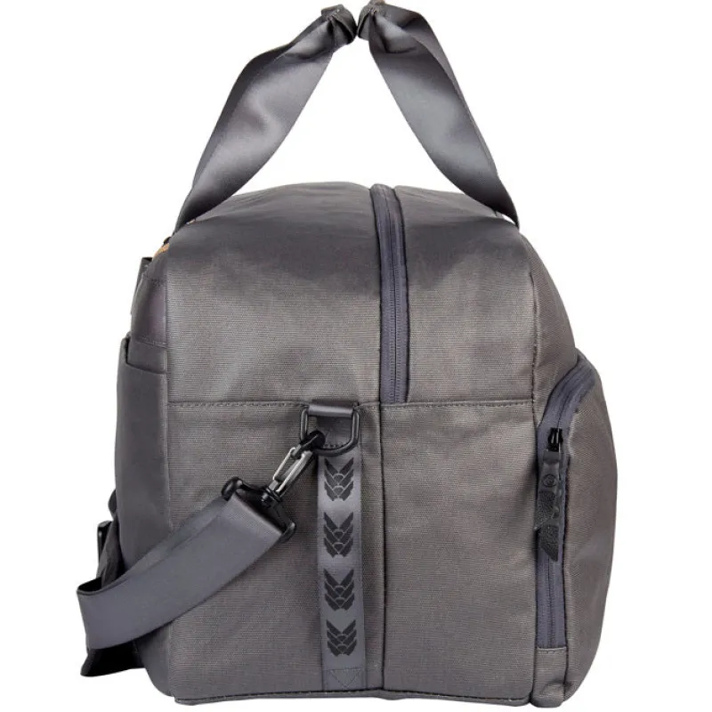 hex-brands HEX® Halo UNSC Duffel Outlet