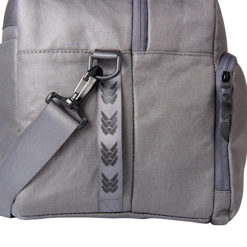 hex-brands HEX® Halo UNSC Duffel Outlet