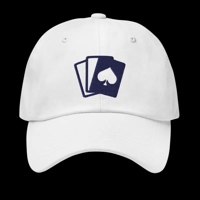 printful Microsoft Solitaire Hat Hot