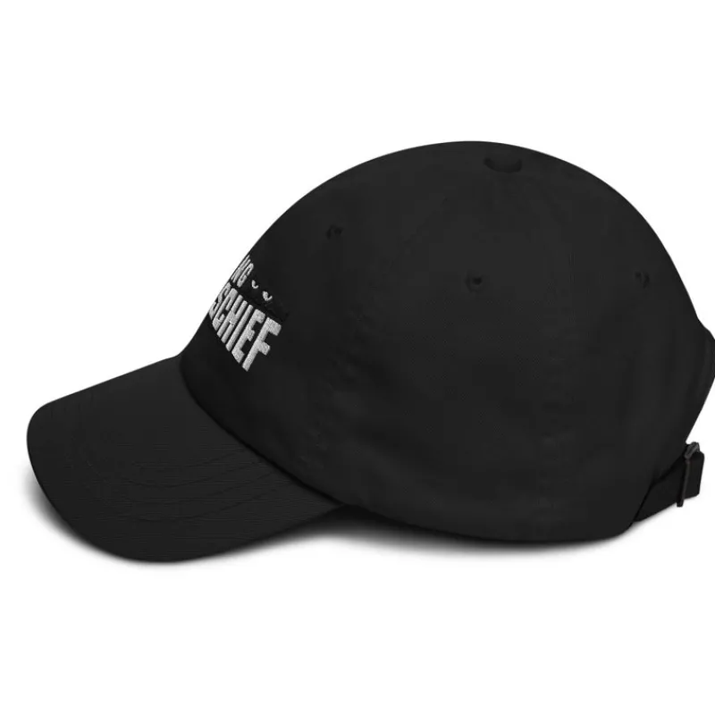 printful2 Sea of Thieves – Making Mischief Classic Hat Store