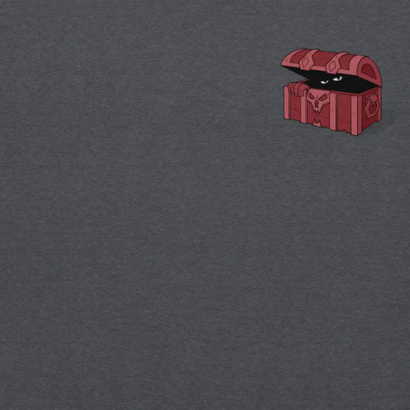 printful2 Sea of Thieves – Making Mischief Unisex Hoodie Cheap