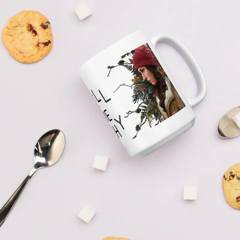 printful2 Tell Me Why Characters Mug Online