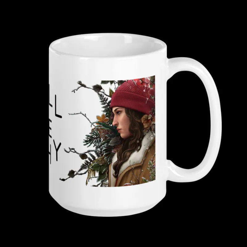 printful2 Tell Me Why Characters Mug Online