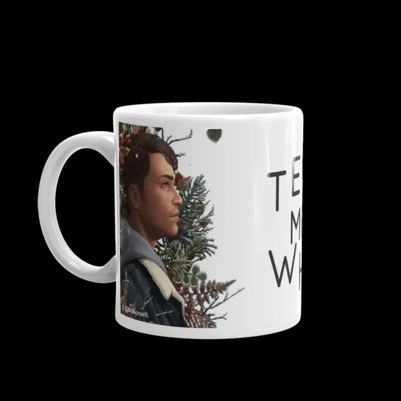 printful2 Tell Me Why Characters Mug Online
