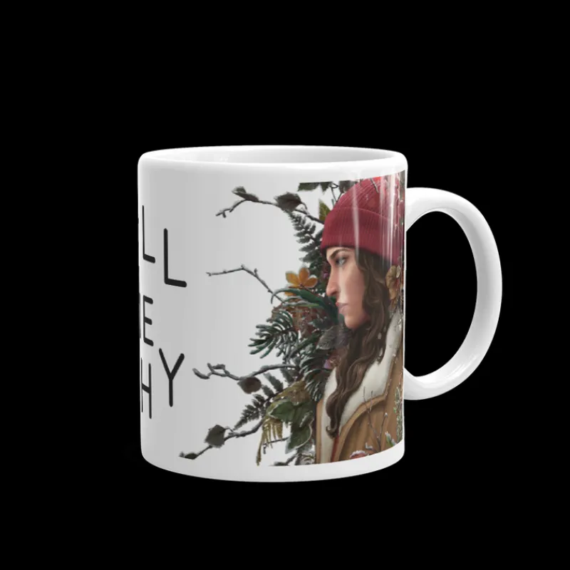 printful2 Tell Me Why Characters Mug Online