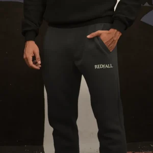 dotexe Xbox | Bethesda Redfall Collection Redfall Tech Pants Discount