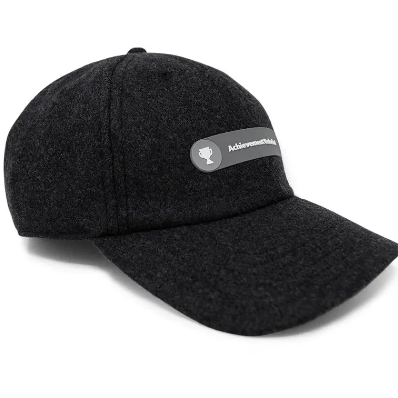 sportiqe Xbox Achievement Unlocked Wool Hat Discount