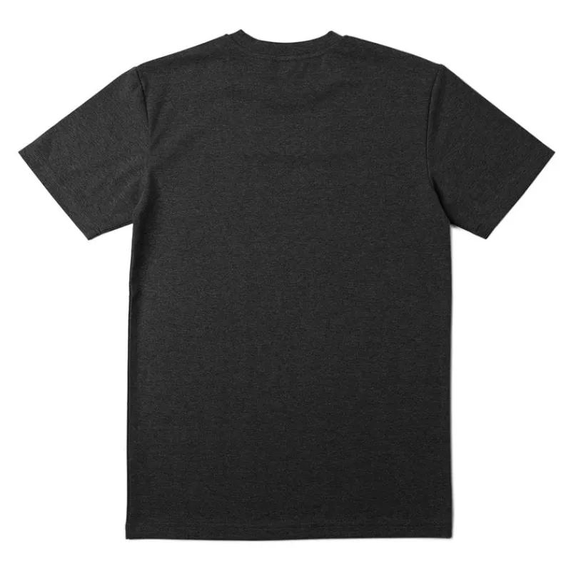 dotexe Xbox Camper ABXY Women's Raglan Tee Best Sale