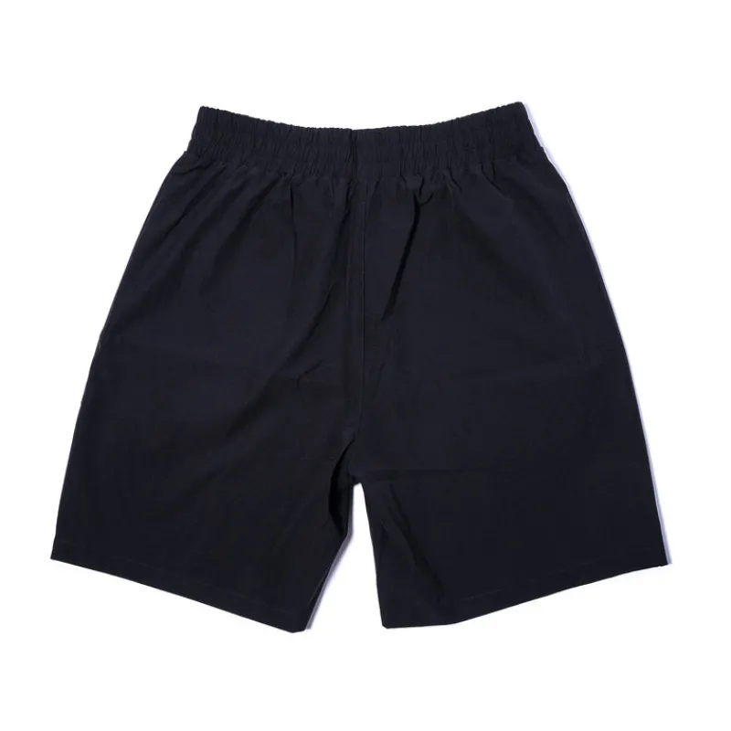 dotexe Xbox Camper Shorts Sale