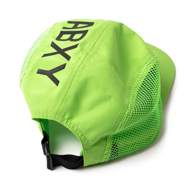 dotexe Xbox Camper Vented 5-Panel Hat Flash Sale