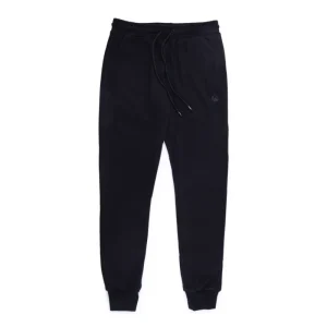 vp-dotexe Xbox Essentials Black Joggers Sale