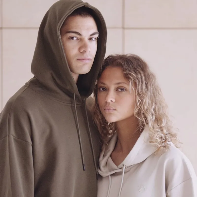 vp-dotexe Xbox Essentials Black Tee Store